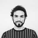  FB体育 (中国)官方网站-FB SPORTS