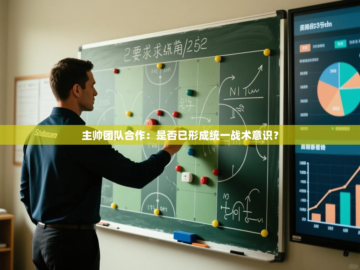 主帅团队合作：是否已形成统一战术意识？  第2张