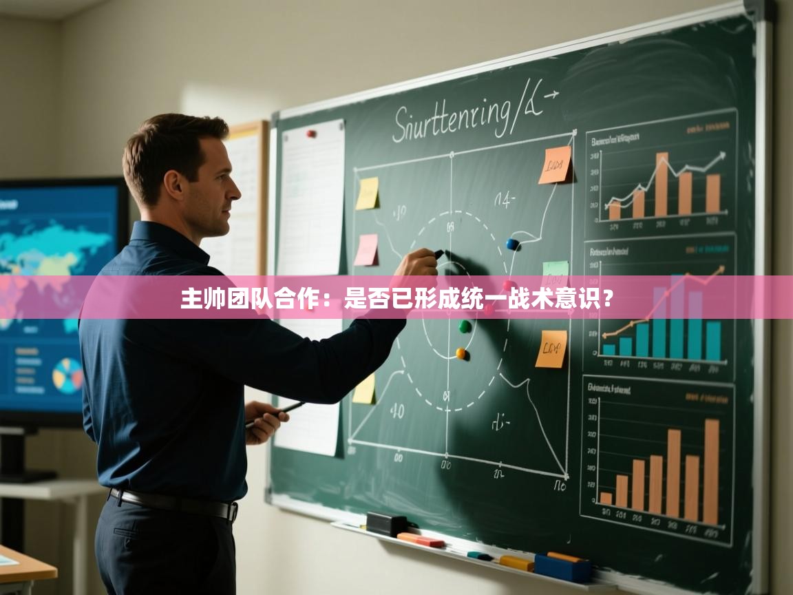 主帅团队合作：是否已形成统一战术意识？  第1张