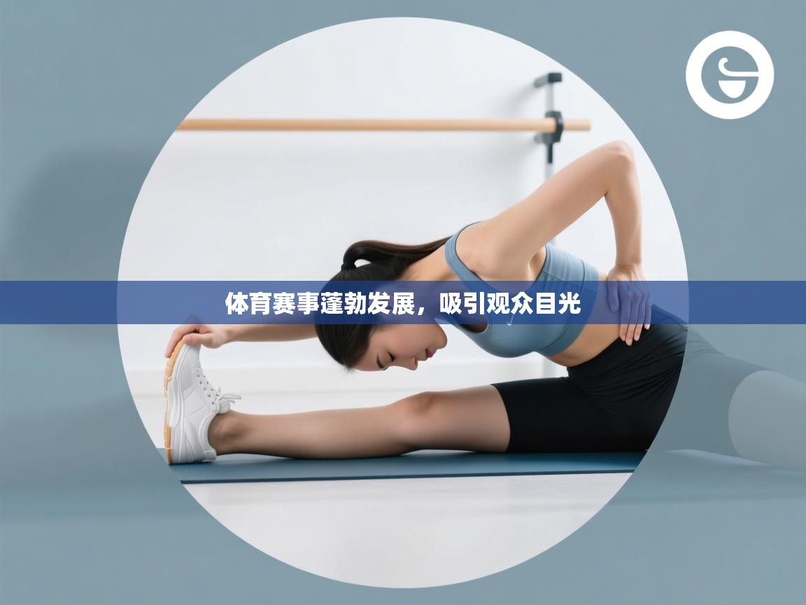 体育赛事蓬勃发展,吸引观众目光 第2张