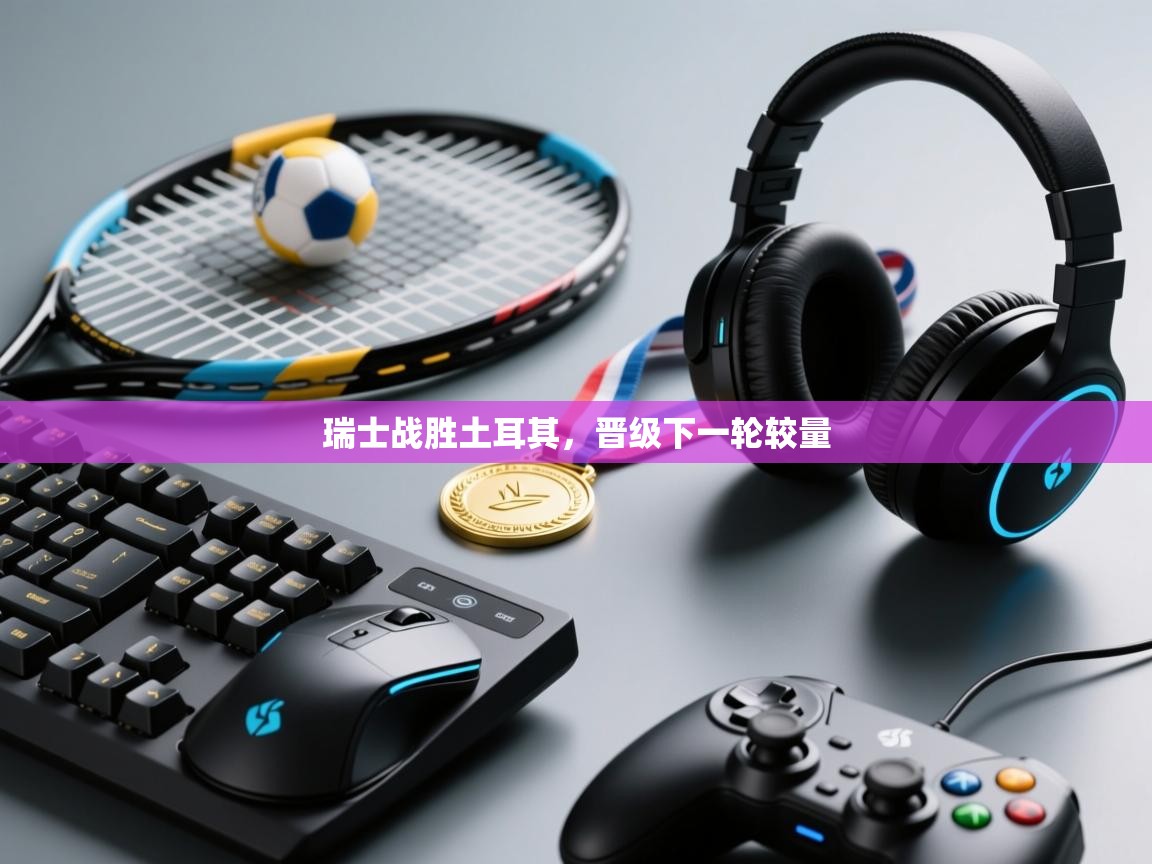 瑞士战胜土耳其，晋级下一轮较量  第1张