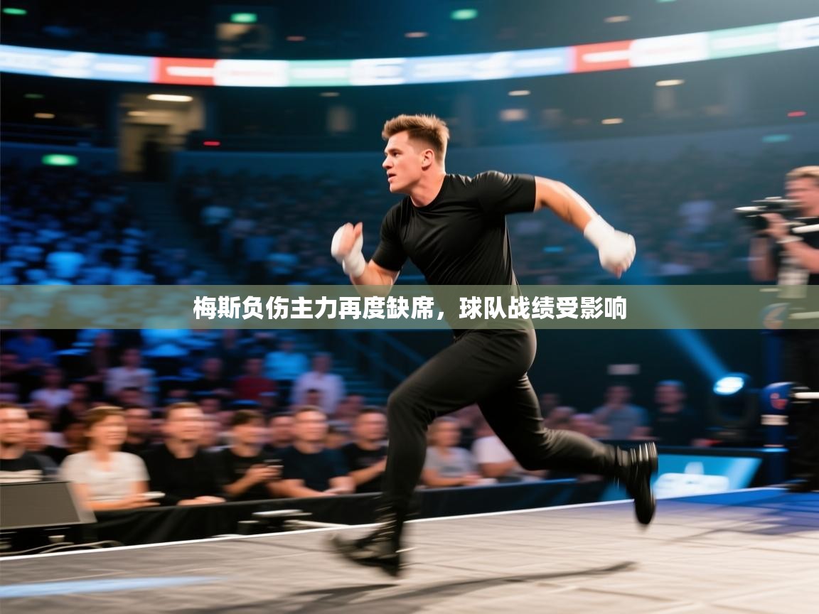 梅斯负伤主力再度缺席,球队战绩受影响 第1张