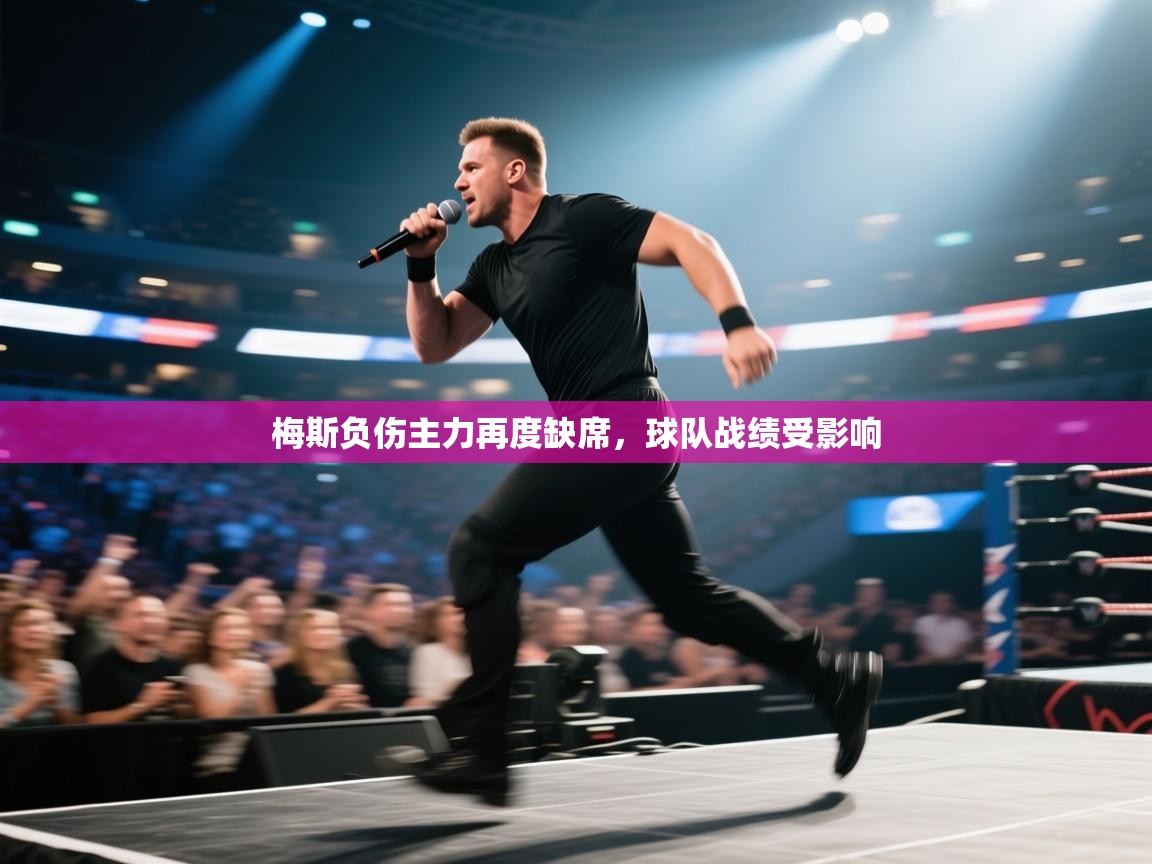 梅斯负伤主力再度缺席,球队战绩受影响 第2张