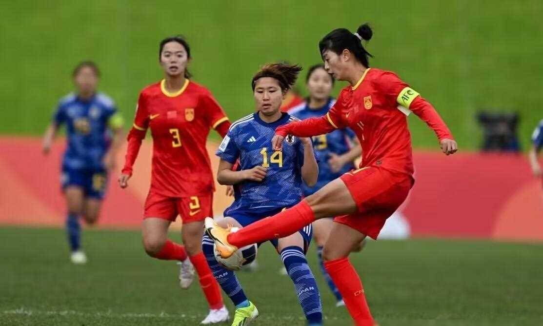 星空体育登录入口-美职联：美国女足力克加拿大队，晋级四强