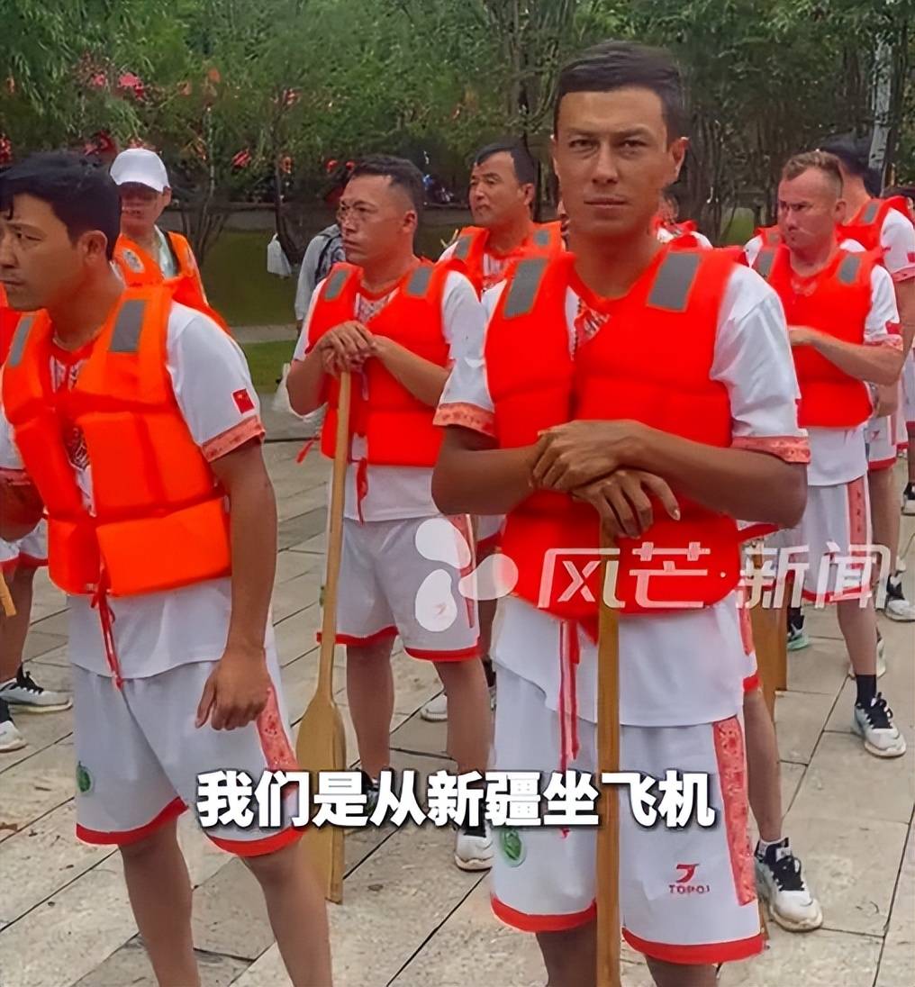 星空体育官方-新疆队全队训练备战，团结拼搏的简单介绍